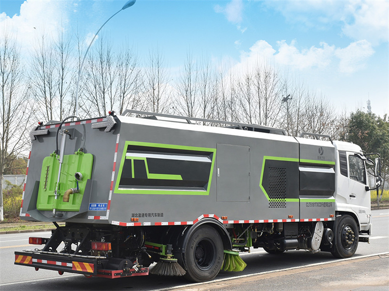 |L(fng)\߶m܇(ch)-|L(fng)16m܇(ch)a(chn)ƷҎ̖-ӯͨ