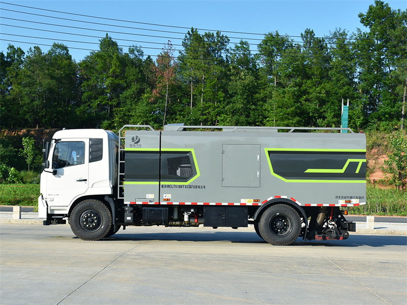 |L(fng)\m܇(ch)-|L(fng)18m܇(ch)-ӯͨ܇(ch)S(chng)ֱN(xio)