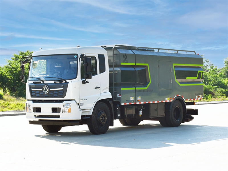 |L(fng)\m܇(ch)-|L(fng)18m܇(ch)-ӯͨ܇(ch)S(chng)ֱN(xio)