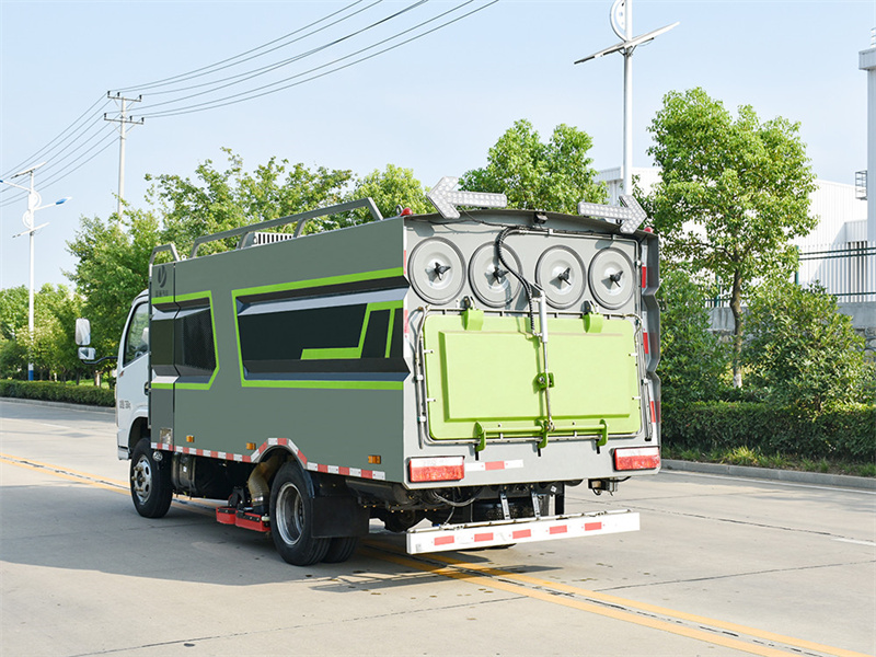 |L(fng)6m܇(ch)-|L(fng)6m܇(ch)a(chn)ƷҎ̖-ӯͨ܇(ch)S(chng)ֱN(xio)