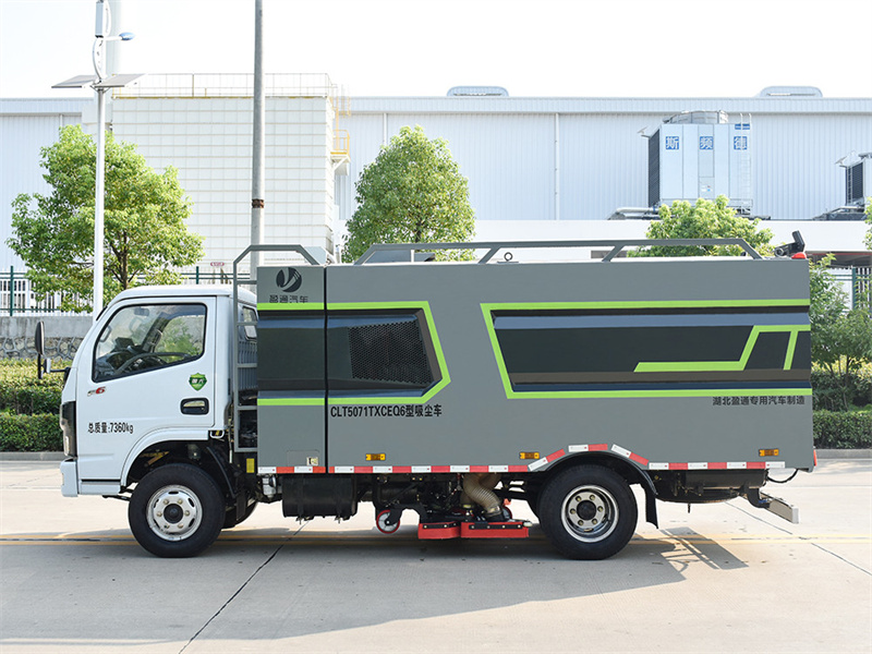 |L(fng)6m܇(ch)-|L(fng)6m܇(ch)a(chn)ƷҎ̖-ӯͨ܇(ch)S(chng)ֱN(xio)