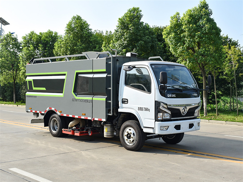 |L(fng)6m܇(ch)-|L(fng)6m܇(ch)a(chn)ƷҎ̖-ӯͨ܇(ch)S(chng)ֱN(xio)