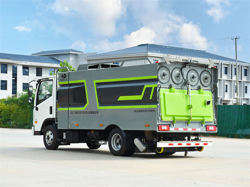 6m܇(ch)-6m܇(ch)a(chn)ƷҎ̖-ӯͨ