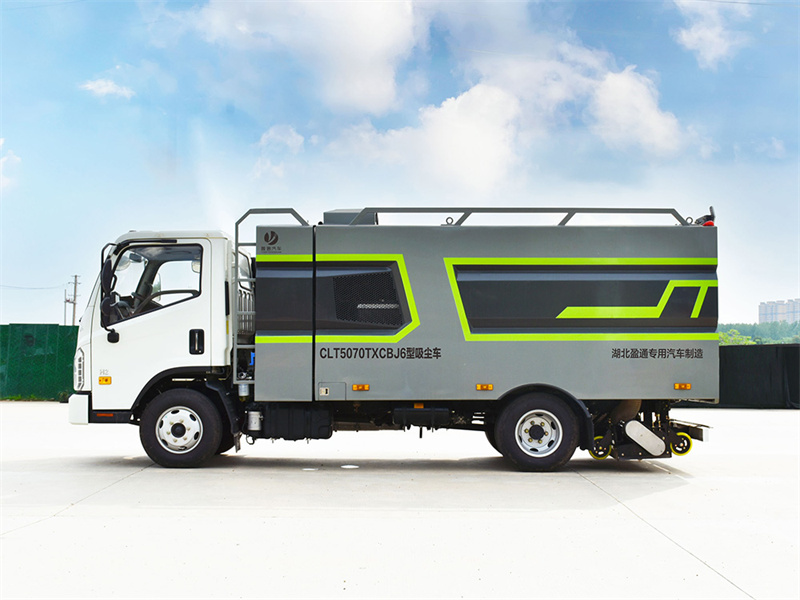 6m܇(ch)-6m܇(ch)a(chn)ƷҎ̖-ӯͨ