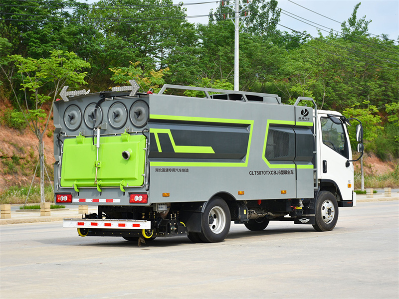 6m܇(ch)-6m܇(ch)a(chn)ƷҎ̖-ӯͨ