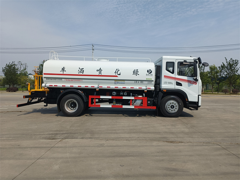 |L(fng)ADV5ˮ܇(ch)-|L(fng)15ˮ܇(ch)