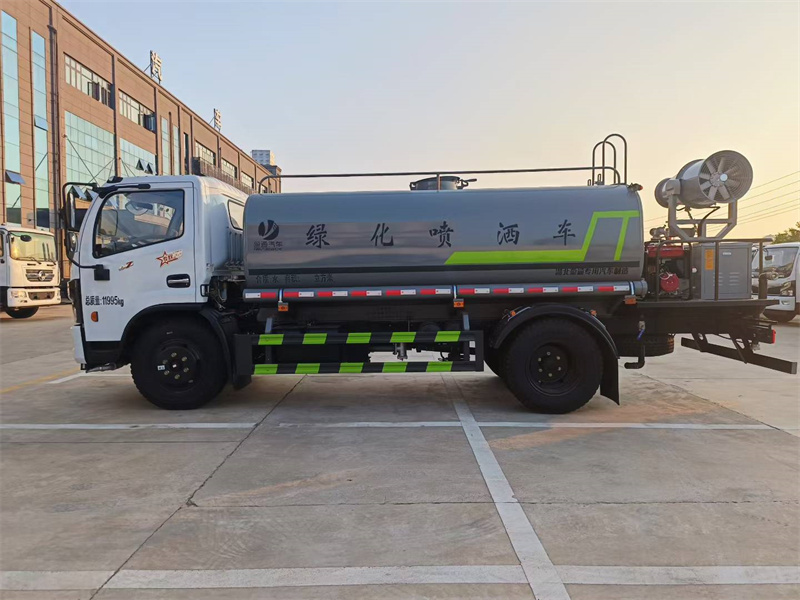 |L(fng)9.3Fڞˮ܇(ch)-|L(fng)9ˮ܇(ch)a(chn)ƷҎ̖