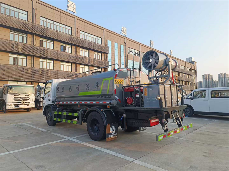 |L(fng)9.3Fڞˮ܇(ch)-|L(fng)9ˮ܇(ch)a(chn)ƷҎ̖