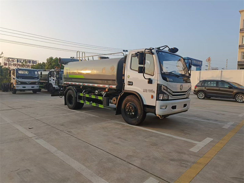 |L(fng)9.3Fڞˮ܇(ch)-|L(fng)9ˮ܇(ch)a(chn)ƷҎ̖