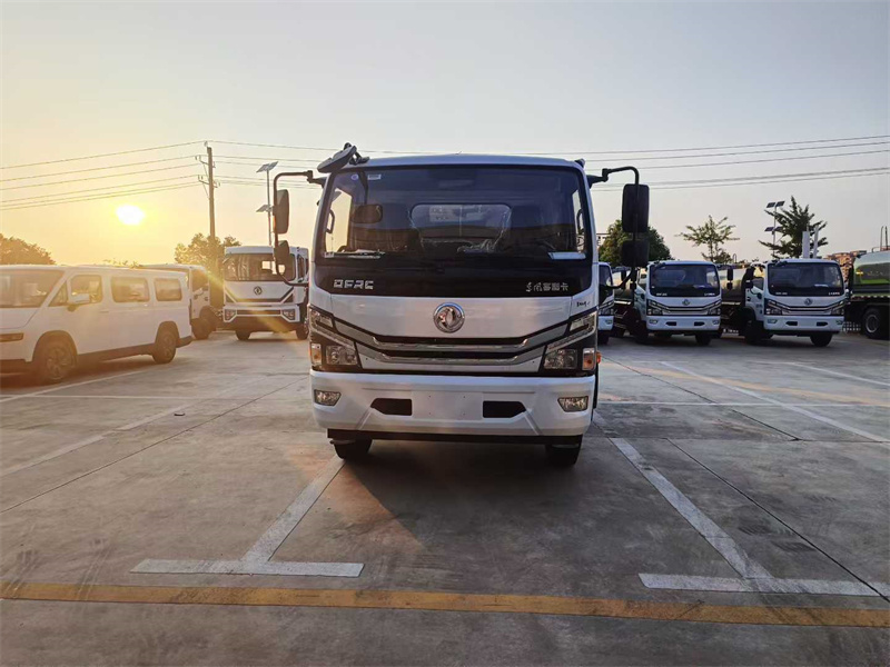 |L(fng)9.3Fڞˮ܇(ch)-|L(fng)9ˮ܇(ch)a(chn)ƷҎ̖