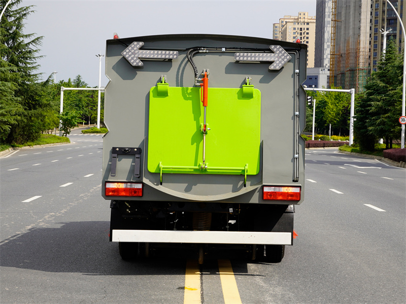 |L(fng)·܇(ch)-|L(fng)6·܇(ch)