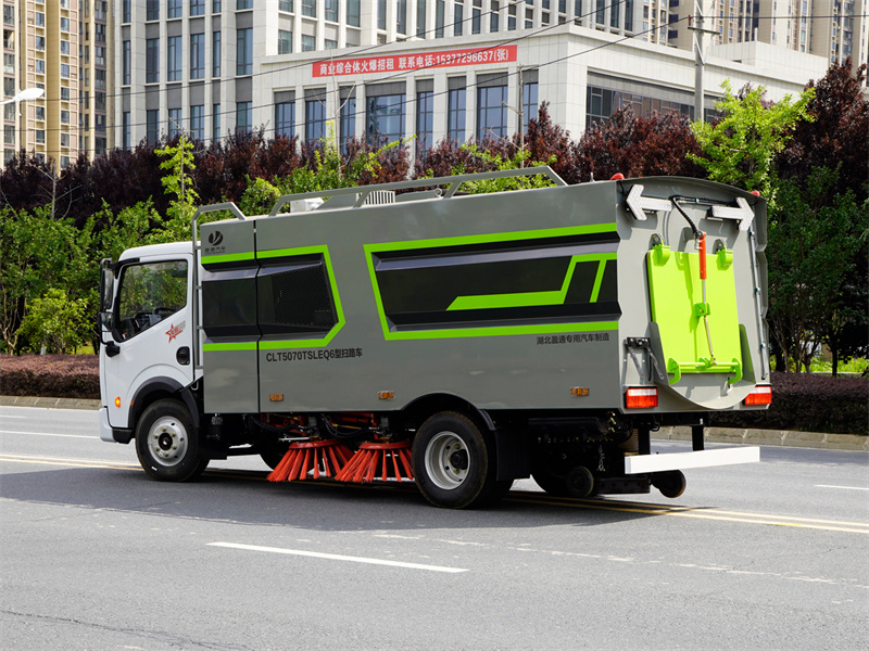 |L(fng)·܇(ch)-|L(fng)6·܇(ch)