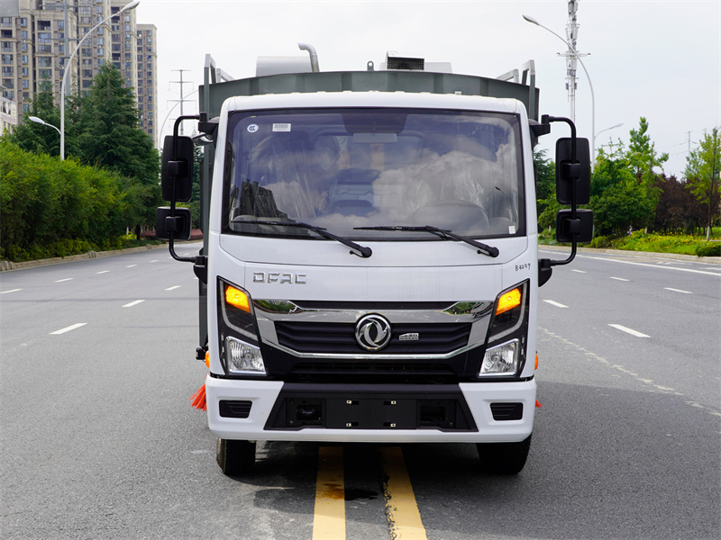 |L(fng)·܇(ch)-|L(fng)6·܇(ch)