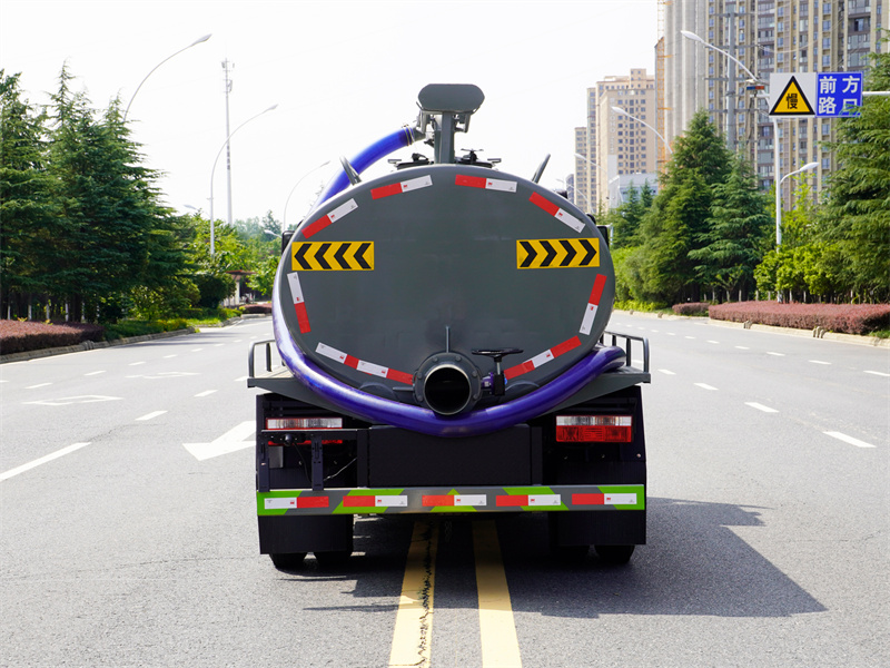 |L(fng)5S܇(ch)-|L(fng)5S܇(ch)