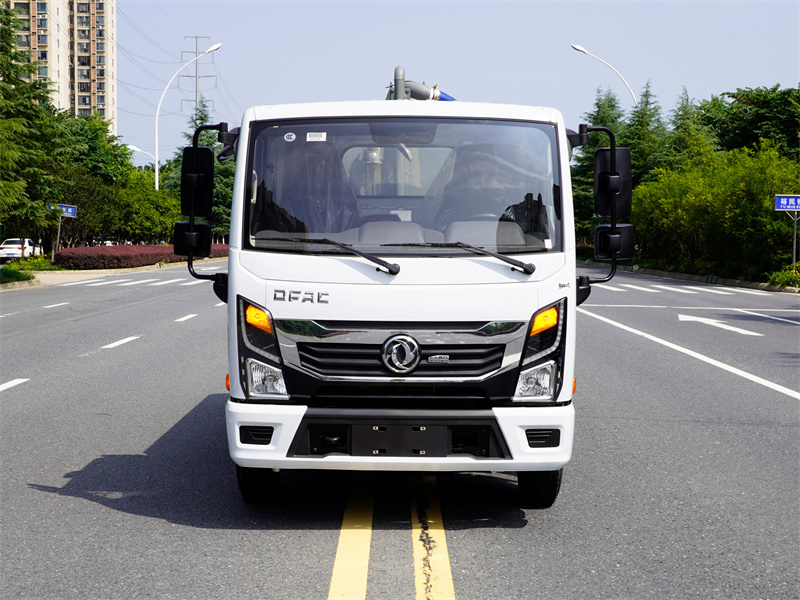 |L(fng)5S܇(ch)-|L(fng)5S܇(ch)