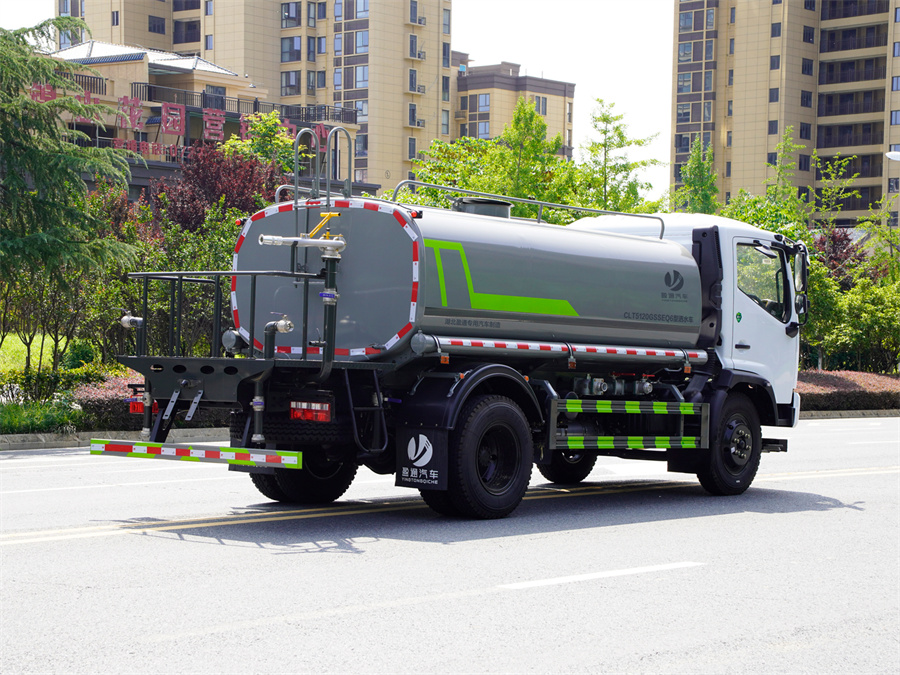 |L(fng)¿10ˮ܇(ch)-|L(fng)10ˮ܇(ch)a(chn)Ʒ