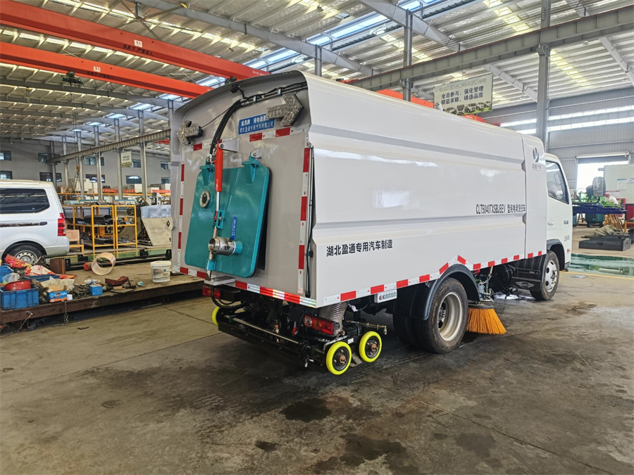 ����3.5��С��늄�(d��ng)ϴ��܇(ch��)-����С������Դϴ��܇(ch��)