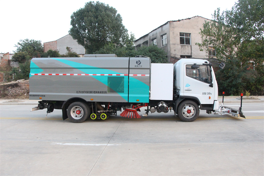 �|�L(f��ng)8��늄�(d��ng)ϴ��܇(ch��)-�|�L(f��ng)8������Դϴ��܇(ch��)-����Դ���܇(ch��)