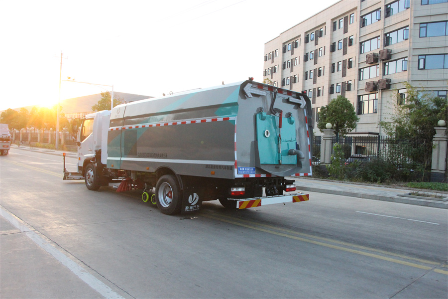 �|�L(f��ng)8��늄�(d��ng)ϴ��܇(ch��)-�|�L(f��ng)8������Դϴ��܇(ch��)-����Դ���܇(ch��)