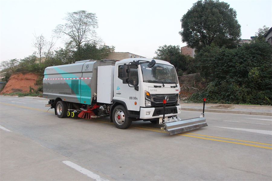 �|�L(f��ng)8��늄�(d��ng)ϴ��܇(ch��)-�|�L(f��ng)8������Դϴ��܇(ch��)-����Դ���܇(ch��)