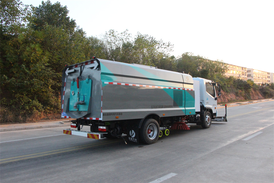 �|�L(f��ng)8��늄�(d��ng)ϴ��܇(ch��)-�|�L(f��ng)8������Դϴ��܇(ch��)-����Դ���܇(ch��)