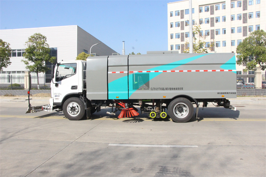 ��������Դ8��ϴ��܇(ch��)-����8��늄�(d��ng)ϴ��܇(ch��)�a(ch��n)Ʒ����