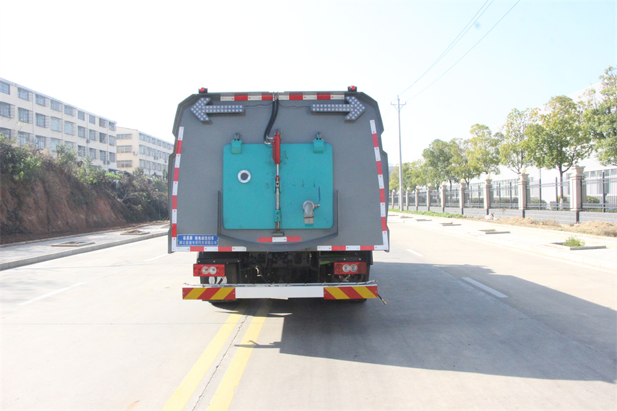 ��������Դ8��ϴ��܇(ch��)-����8��늄�(d��ng)ϴ��܇(ch��)�a(ch��n)Ʒ����