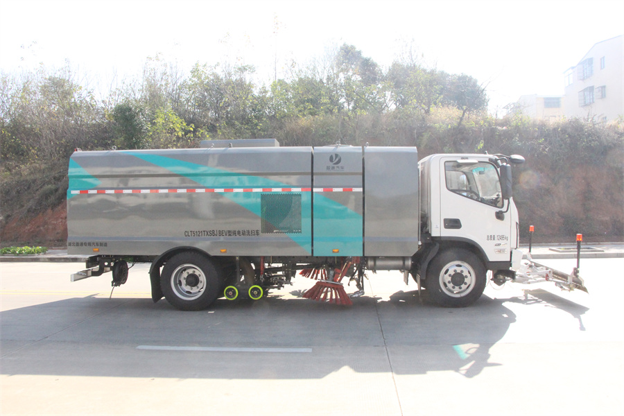 ��������Դ8��ϴ��܇(ch��)-����8��늄�(d��ng)ϴ��܇(ch��)�a(ch��n)Ʒ����