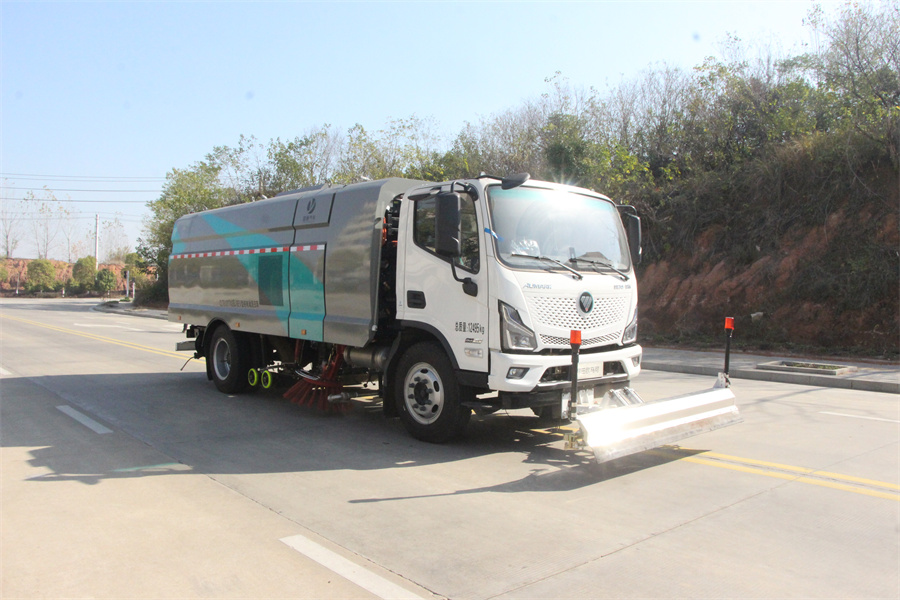 ��������Դ8��ϴ��܇(ch��)-����8��늄�(d��ng)ϴ��܇(ch��)�a(ch��n)Ʒ����