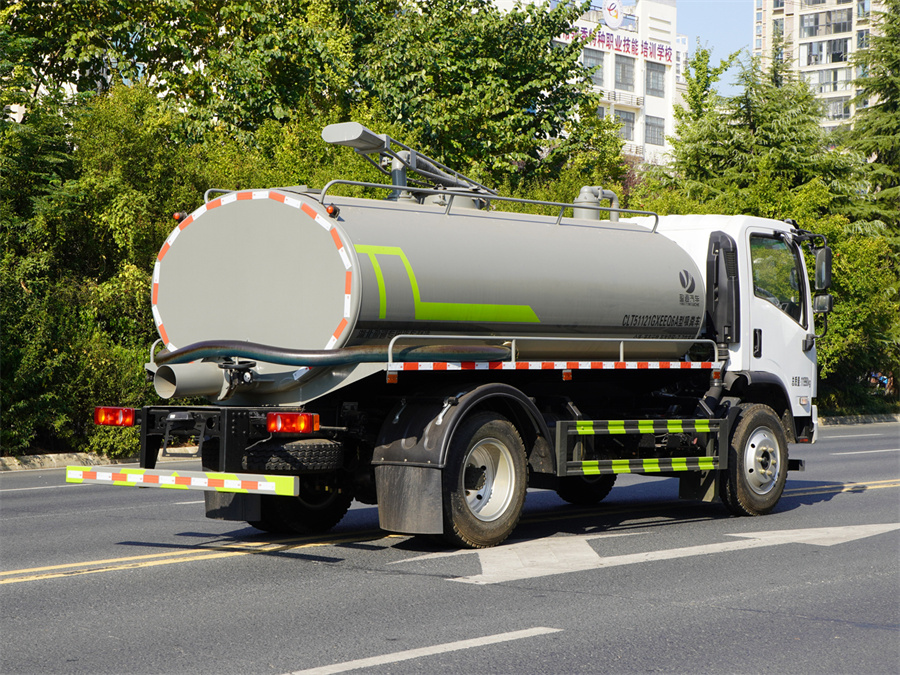 �|�L(f��ng)10�����S܇(ch��)-�|�L(f��ng)10����S܇(ch��)