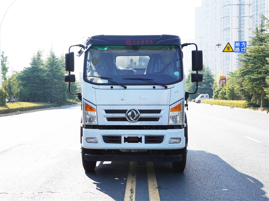 �|�L(f��ng)10�����S܇(ch��)-�|�L(f��ng)10����S܇(ch��)