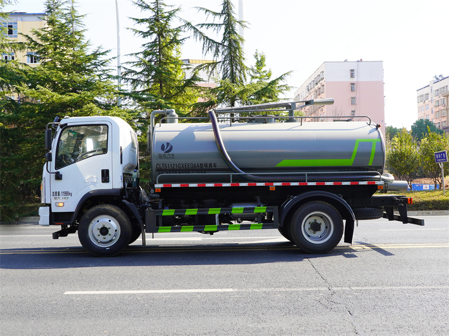 �|�L(f��ng)10�����S܇(ch��)-�|�L(f��ng)10����S܇(ch��)