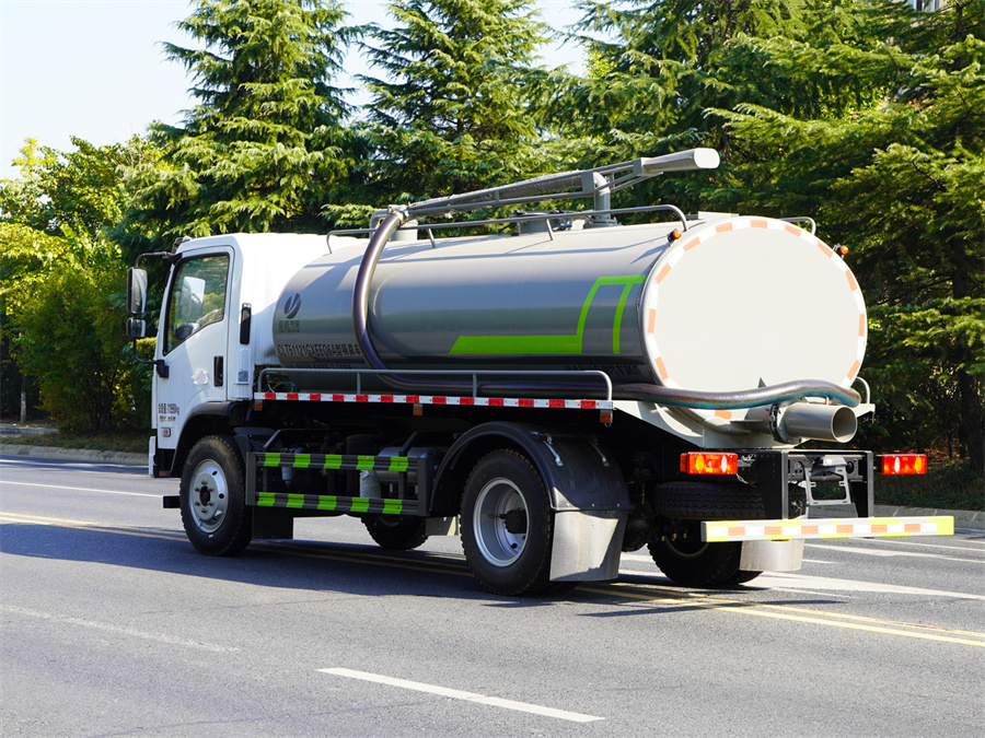 �|�L(f��ng)10�����S܇(ch��)-�|�L(f��ng)10����S܇(ch��)