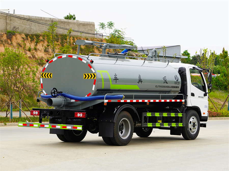 ����10�����S܇(ch��)-����10��S܇(ch��)Ҏ����̖