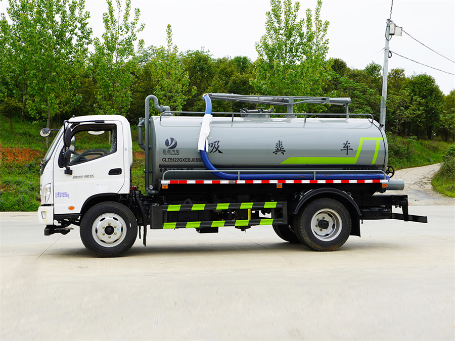 ����10�����S܇(ch��)-����10��S܇(ch��)Ҏ����̖