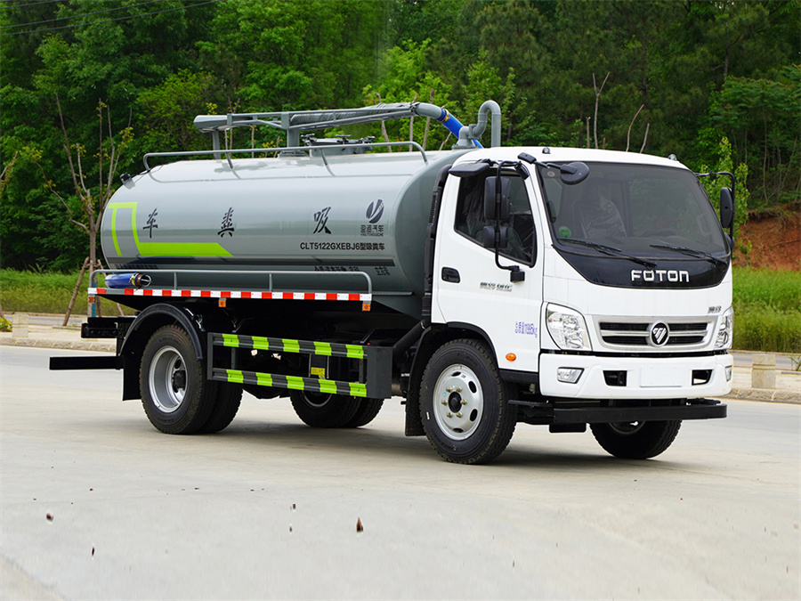 ����10�����S܇(ch��)-����10��S܇(ch��)Ҏ����̖