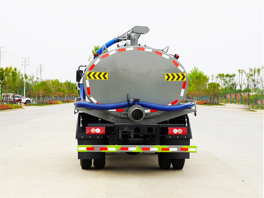 ����10�����S܇(ch��)-����10��S܇(ch��)Ҏ����̖