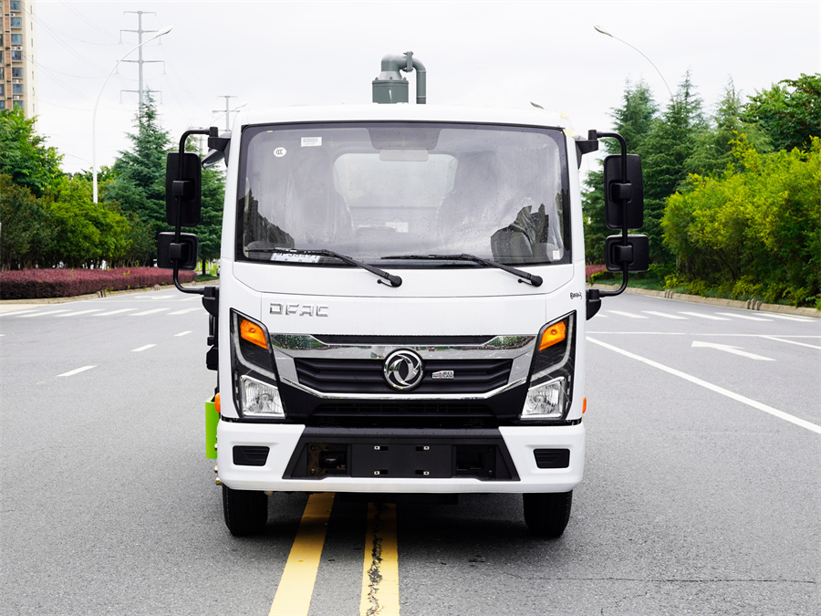 �|�L(f��ng)4.5������܇(ch��)-�|�L(f��ng)�¿�4.5������܇(ch��)�a(ch��n)ƷҎ����̖