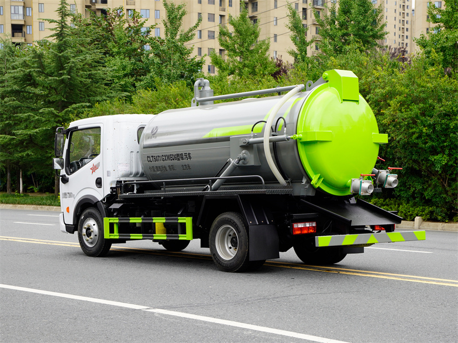 �|�L(f��ng)4.5������܇(ch��)-�|�L(f��ng)�¿�4.5������܇(ch��)�a(ch��n)ƷҎ����̖