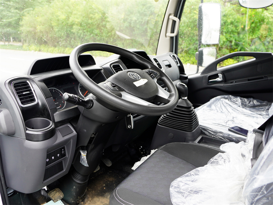 �|�L(f��ng)4.5������܇(ch��)-�|�L(f��ng)�¿�4.5������܇(ch��)�a(ch��n)ƷҎ����̖