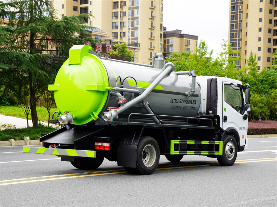 �|�L(f��ng)4.5������܇(ch��)-�|�L(f��ng)�¿�4.5������܇(ch��)�a(ch��n)ƷҎ����̖