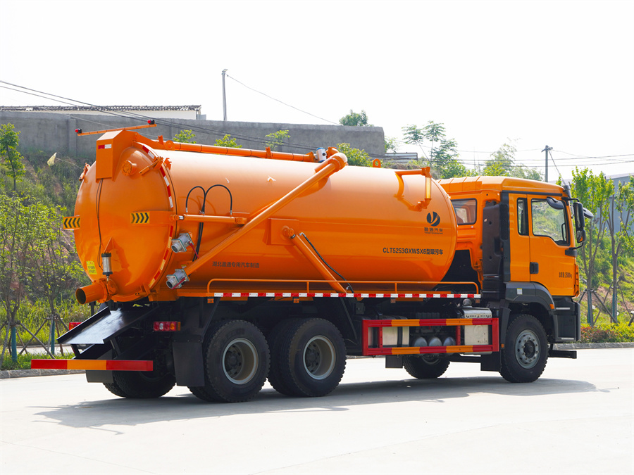 ���18������܇(ch��)-���18������܇(ch��)�a(ch��n)ƷҎ����̖