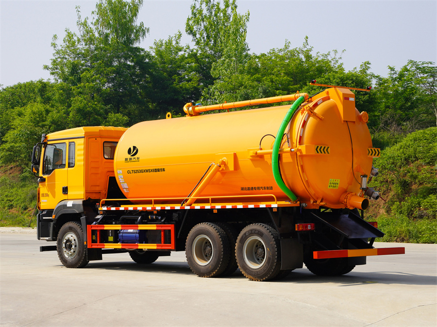 ���18������܇(ch��)-���18������܇(ch��)�a(ch��n)ƷҎ����̖