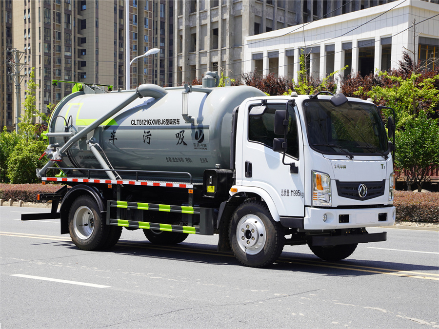 �|�L(f��ng)8.5������܇(ch��)-�|�L(f��ng)8������܇(ch��)�a(ch��n)ƷҎ����̖