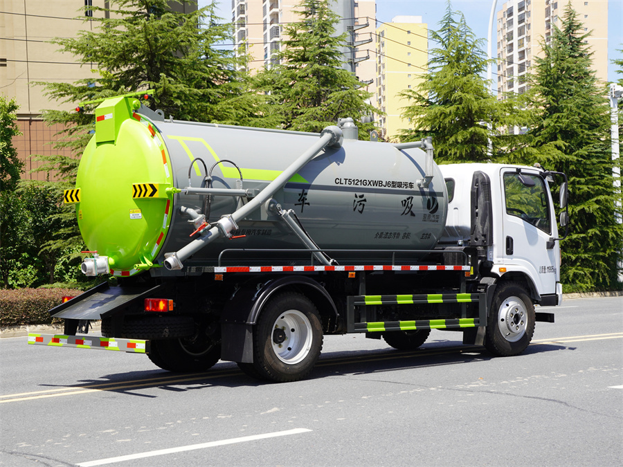 �|�L(f��ng)8.5������܇(ch��)-�|�L(f��ng)8������܇(ch��)�a(ch��n)ƷҎ����̖