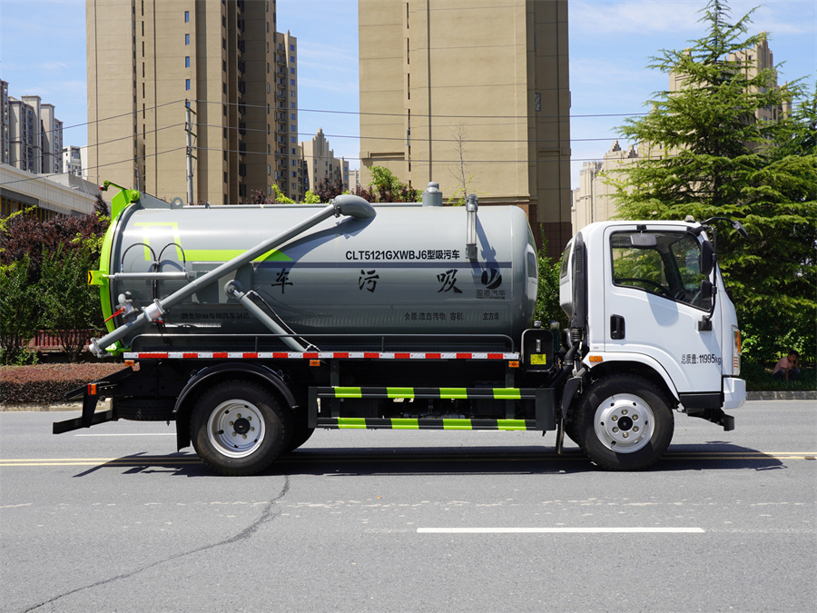 �|�L(f��ng)8.5������܇(ch��)-�|�L(f��ng)8������܇(ch��)�a(ch��n)ƷҎ����̖