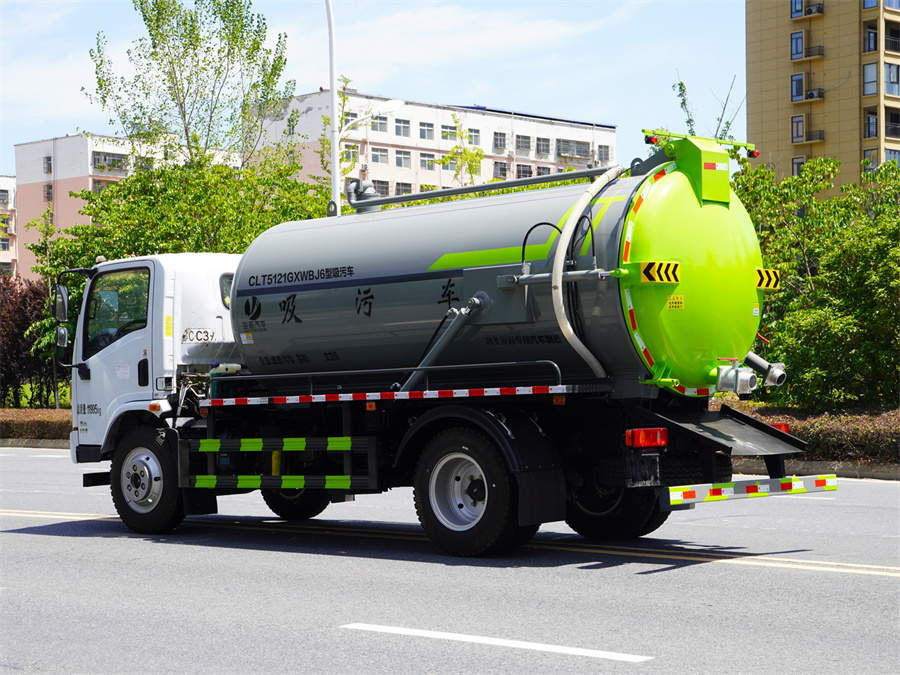 �|�L(f��ng)8.5������܇(ch��)-�|�L(f��ng)8������܇(ch��)�a(ch��n)ƷҎ����̖