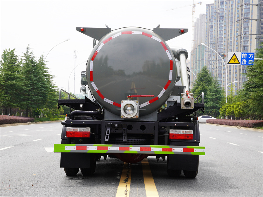 8����늄�(d��ng)����܇(ch��)-8������Դ����܇(ch��)�a(ch��n)ƷҎ����̖