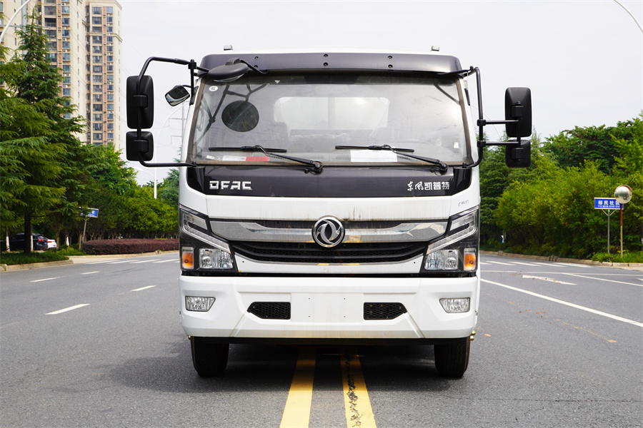 8����늄�(d��ng)����܇(ch��)-8������Դ����܇(ch��)�a(ch��n)ƷҎ����̖