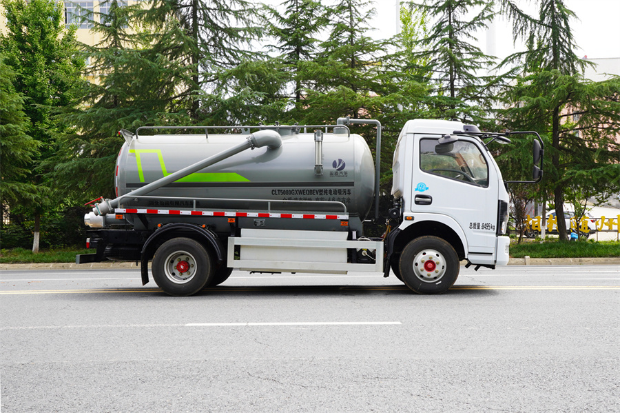 8����늄�(d��ng)����܇(ch��)-8������Դ����܇(ch��)�a(ch��n)ƷҎ����̖